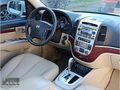 2009 Hyundai Santafe 2.2 CRDİ VGT 4X4 H-Matic