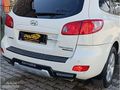 2009 Hyundai Santafe 2.2 CRDİ VGT 4X4 H-Matic