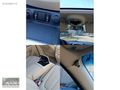2009 Hyundai Santafe 2.2 CRDİ VGT 4X4 H-Matic