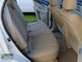 2009 Hyundai Santafe 2.2 CRDİ VGT 4X4 H-Matic