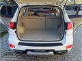 2009 Hyundai Santafe 2.2 CRDİ VGT 4X4 H-Matic