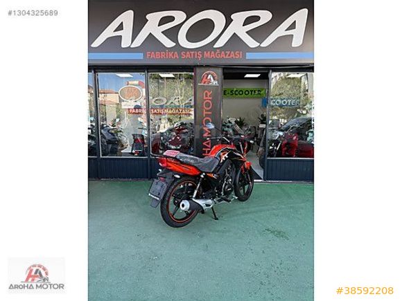 NAKİTE ÖZELL SON 5 ADETT