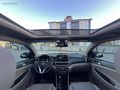 HANÇER AUTODAN HATASIZ TUCSON