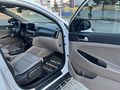 HANÇER AUTODAN HATASIZ TUCSON