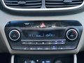 HANÇER AUTODAN HATASIZ TUCSON