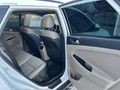 HANÇER AUTODAN HATASIZ TUCSON