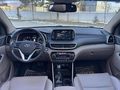 HANÇER AUTODAN HATASIZ TUCSON
