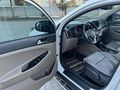HANÇER AUTODAN HATASIZ TUCSON