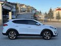 HANÇER AUTODAN HATASIZ TUCSON