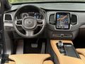 NEV AUTO'dan VOLVO XC90 B5 SERVİS BAKIMLI EN DOLUSU