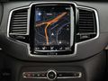 NEV AUTO'dan VOLVO XC90 B5 SERVİS BAKIMLI EN DOLUSU