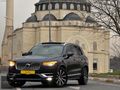 NEV AUTO'dan VOLVO XC90 B5 SERVİS BAKIMLI EN DOLUSU