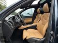 NEV AUTO'dan VOLVO XC90 B5 SERVİS BAKIMLI EN DOLUSU