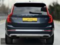 NEV AUTO'dan VOLVO XC90 B5 SERVİS BAKIMLI EN DOLUSU