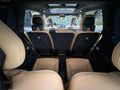 NEV AUTO'dan VOLVO XC90 B5 SERVİS BAKIMLI EN DOLUSU