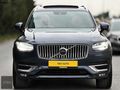 NEV AUTO'dan VOLVO XC90 B5 SERVİS BAKIMLI EN DOLUSU