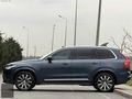 NEV AUTO'dan VOLVO XC90 B5 SERVİS BAKIMLI EN DOLUSU