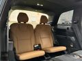 NEV AUTO'dan VOLVO XC90 B5 SERVİS BAKIMLI EN DOLUSU