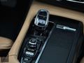 NEV AUTO'dan VOLVO XC90 B5 SERVİS BAKIMLI EN DOLUSU