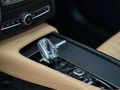 NEV AUTO'dan VOLVO XC90 B5 SERVİS BAKIMLI EN DOLUSU