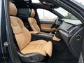 NEV AUTO'dan VOLVO XC90 B5 SERVİS BAKIMLI EN DOLUSU