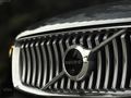 NEV AUTO'dan VOLVO XC90 B5 SERVİS BAKIMLI EN DOLUSU