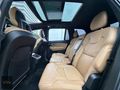 NEV AUTO'dan VOLVO XC90 B5 SERVİS BAKIMLI EN DOLUSU