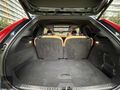 NEV AUTO'dan VOLVO XC90 B5 SERVİS BAKIMLI EN DOLUSU