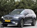 NEV AUTO'dan VOLVO XC90 B5 SERVİS BAKIMLI EN DOLUSU