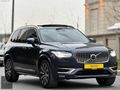 NEV AUTO'dan VOLVO XC90 B5 SERVİS BAKIMLI EN DOLUSU