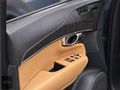 NEV AUTO'dan VOLVO XC90 B5 SERVİS BAKIMLI EN DOLUSU