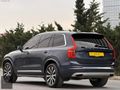 NEV AUTO'dan VOLVO XC90 B5 SERVİS BAKIMLI EN DOLUSU