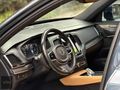 NEV AUTO'dan VOLVO XC90 B5 SERVİS BAKIMLI EN DOLUSU
