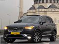 NEV AUTO'dan VOLVO XC90 B5 SERVİS BAKIMLI EN DOLUSU