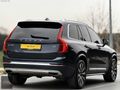 NEV AUTO'dan VOLVO XC90 B5 SERVİS BAKIMLI EN DOLUSU