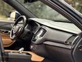 NEV AUTO'dan VOLVO XC90 B5 SERVİS BAKIMLI EN DOLUSU
