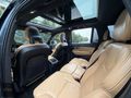 NEV AUTO'dan VOLVO XC90 B5 SERVİS BAKIMLI EN DOLUSU