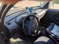 Sahibinden Opel Combo 1.3 CDTI City Plus 2008 Model  260.330 km Siyah