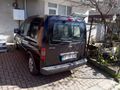 Sahibinden Opel Combo 1.3 CDTI City Plus 2008 Model  260.330 km Siyah
