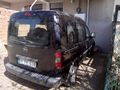 Sahibinden Opel Combo 1.3 CDTI City Plus 2008 Model  260.330 km Siyah