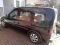 Sahibinden Opel Combo 1.3 CDTI City Plus 2008 Model  260.330 km Siyah