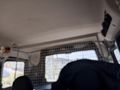Sahibinden Opel Combo 1.3 CDTI City Plus 2008 Model  260.330 km Siyah