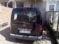 Sahibinden Opel Combo 1.3 CDTI City Plus 2008 Model  260.330 km Siyah