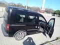 Sahibinden Opel Combo 1.3 CDTI City Plus 2008 Model  260.330 km Siyah