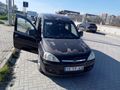 Sahibinden Opel Combo 1.3 CDTI City Plus 2008 Model  260.330 km Siyah