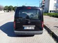 Sahibinden Opel Combo 1.3 CDTI City Plus 2008 Model  260.330 km Siyah