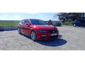 Sahibinden Seat Leon 1.4 TSI FR 2017 Model  97.000 km Kırmızı