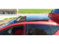 Sahibinden Seat Leon 1.4 TSI FR 2017 Model  97.000 km Kırmızı