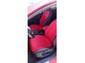 Sahibinden Seat Leon 1.4 TSI FR 2017 Model  97.000 km Kırmızı