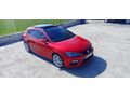 Sahibinden Seat Leon 1.4 TSI FR 2017 Model  97.000 km Kırmızı